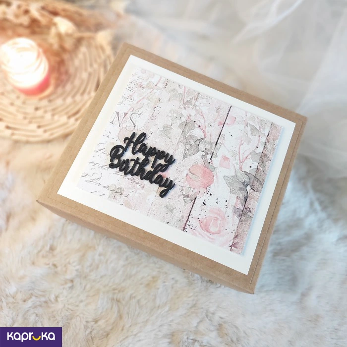 GIFT SETS FOR HER ef_pc_gift0v2450pod00125 in Sri Lanka