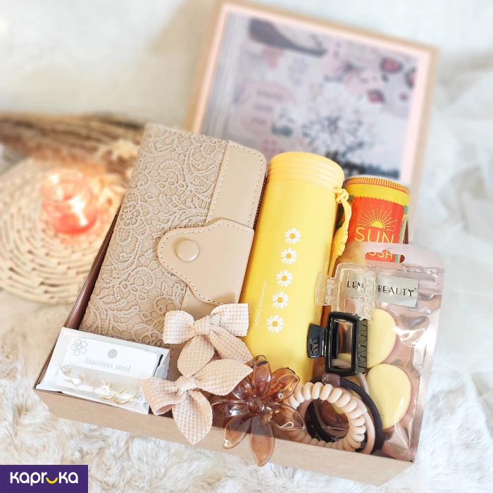 GIFT SETS FOR HER ef_pc_gift0v2450pod00143 in Sri Lanka