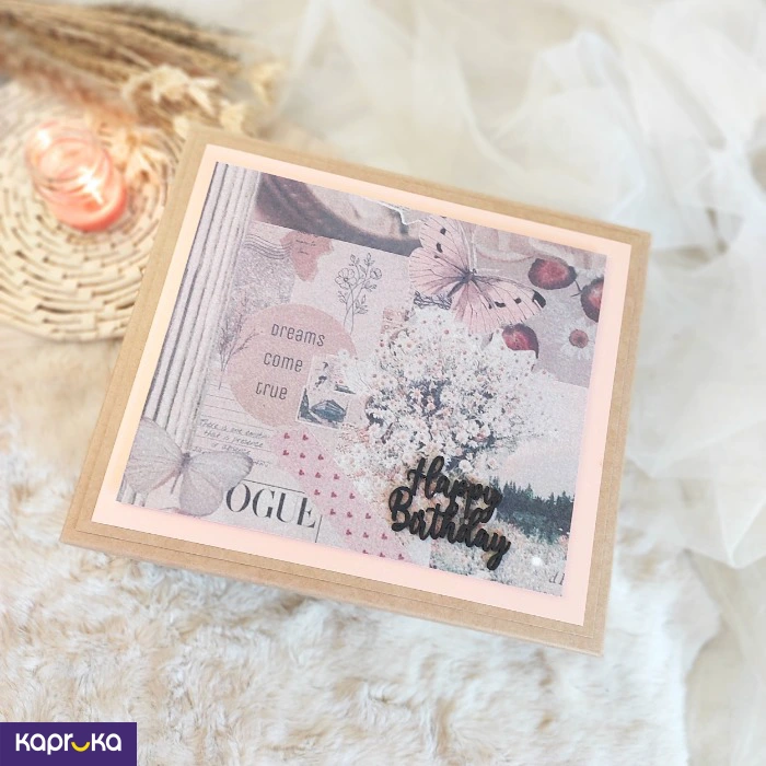 GIFT SETS FOR HER ef_pc_gift0v2450pod00143 in Sri Lanka