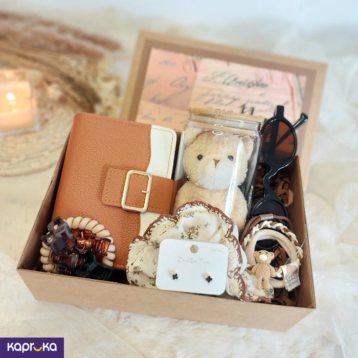 GIFT SETS FOR HER ef_pc_gift0v2450pod00161 in Sri Lanka