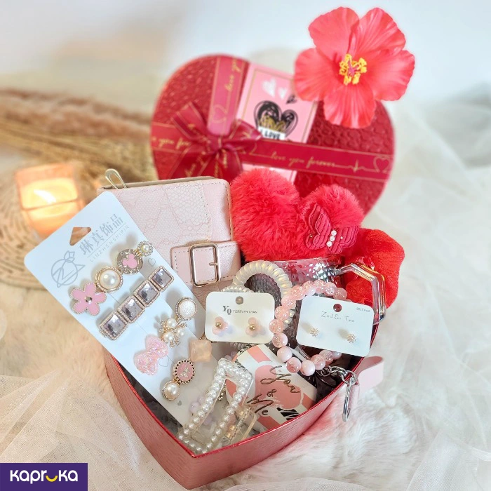 GIFT SETS FOR HER ef_pc_gift0v2450pod00167 in Sri Lanka