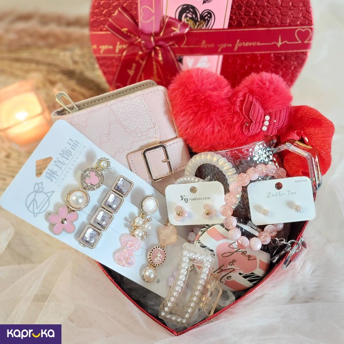 GIFT SETS FOR HER ef_pc_gift0v2450pod00167 in Sri Lanka