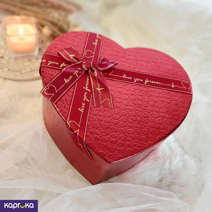 GIFT SETS FOR HER ef_pc_gift0v2450pod00167 in Sri Lanka