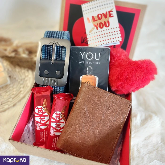 GIFT SETS FOR HIM ef_pc_gift0v2450pod00169 in Sri Lanka