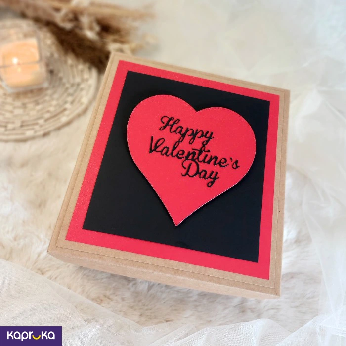 GIFT SETS FOR HIM ef_pc_gift0v2450pod00169 in Sri Lanka