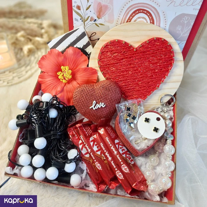 GIFT SETS FOR HER ef_pc_gift0v2450pod00183 in Sri Lanka