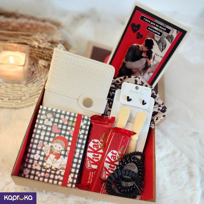 GIFT SETS FOR HER ef_pc_gift0v2450pod00184vd in Sri Lanka