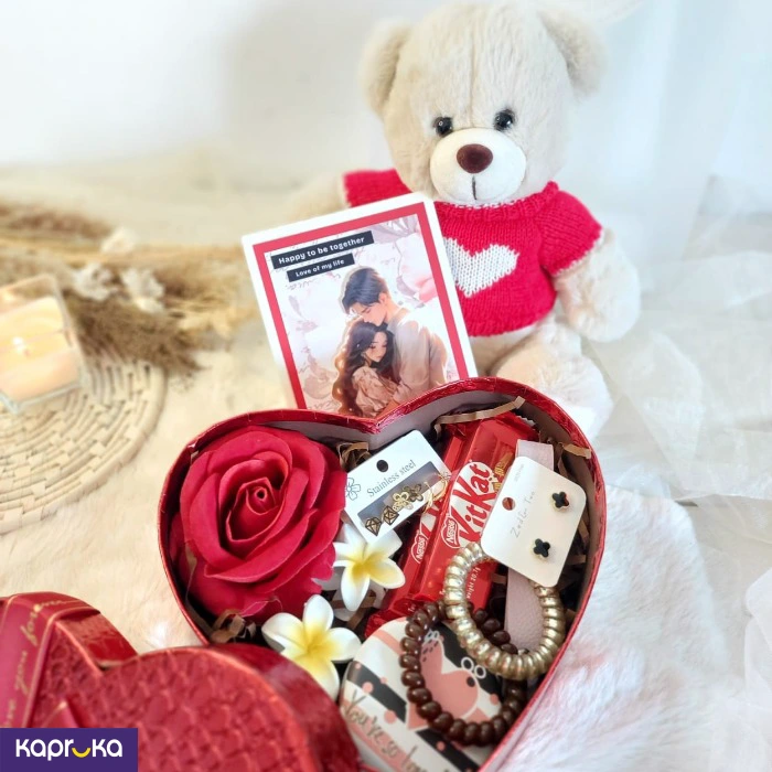 GIFT SETS FOR HER ef_pc_gift0v2450pod00185vd in Sri Lanka