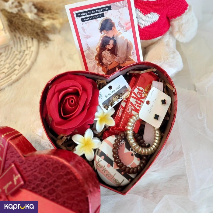 GIFT SETS FOR HER ef_pc_gift0v2450pod00185vd in Sri Lanka