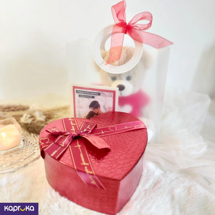 GIFT SETS FOR HER ef_pc_gift0v2450pod00185vd in Sri Lanka