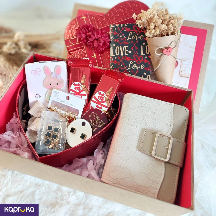 GIFT SETS FOR HER ef_pc_gift0v2450pod00186vd in Sri Lanka