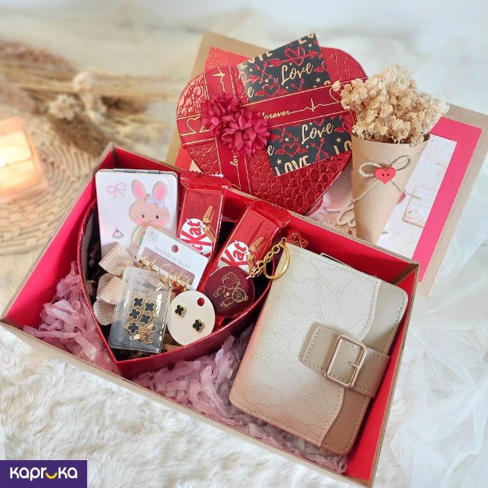 GIFT SETS FOR HER ef_pc_gift0v2450pod00186vd in Sri Lanka