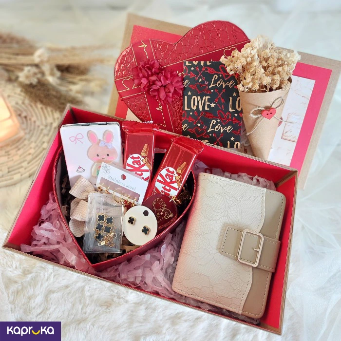 GIFT SETS FOR HER ef_pc_gift0v2450pod00186vd in Sri Lanka