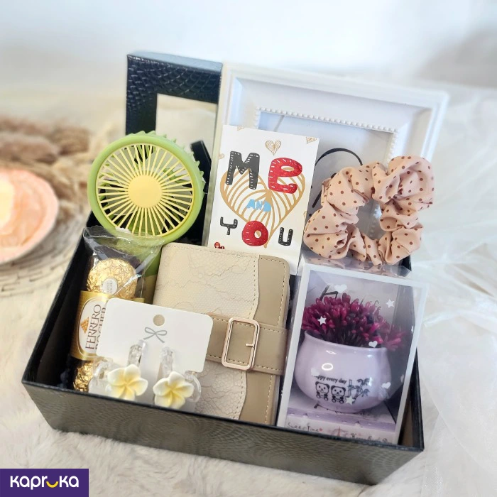 GIFT SETS FOR HER ef_pc_gift0v2450pod00187vd in Sri Lanka