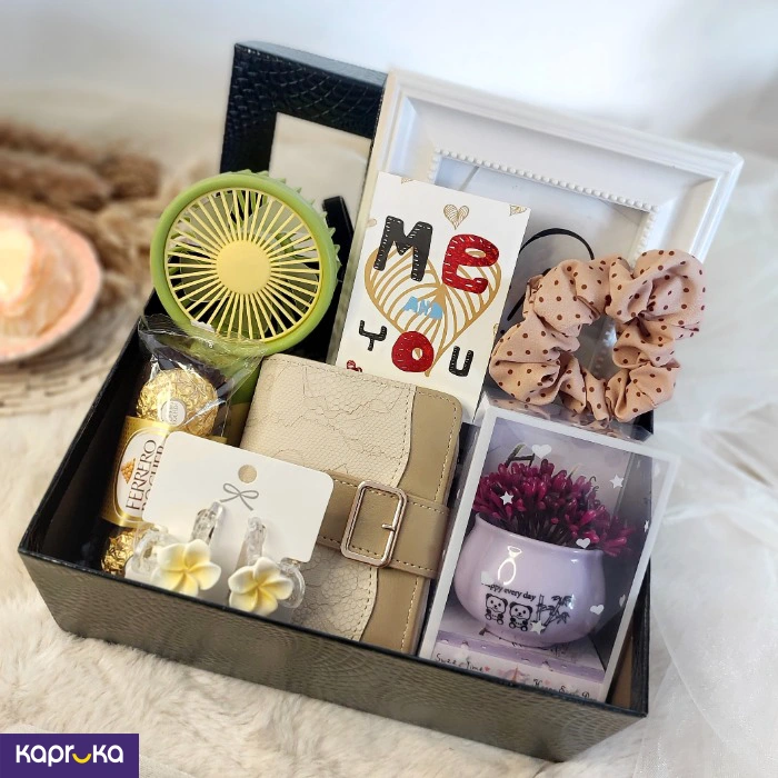 GIFT SETS FOR HER ef_pc_gift0v2450pod00187vd in Sri Lanka