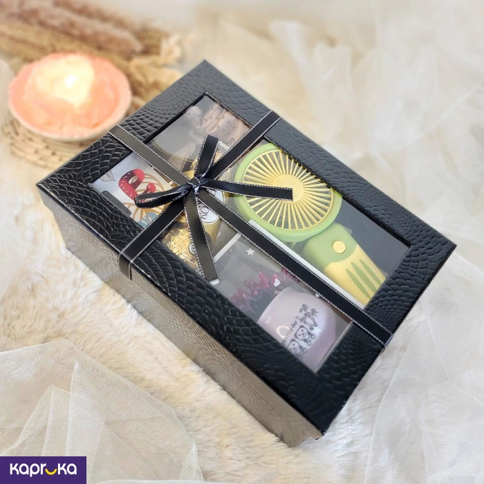 GIFT SETS FOR HER ef_pc_gift0v2450pod00187vd in Sri Lanka