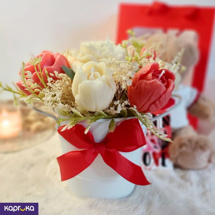 GIFT SETS FOR HER ef_pc_gift0v2450pod00188vd in Sri Lanka