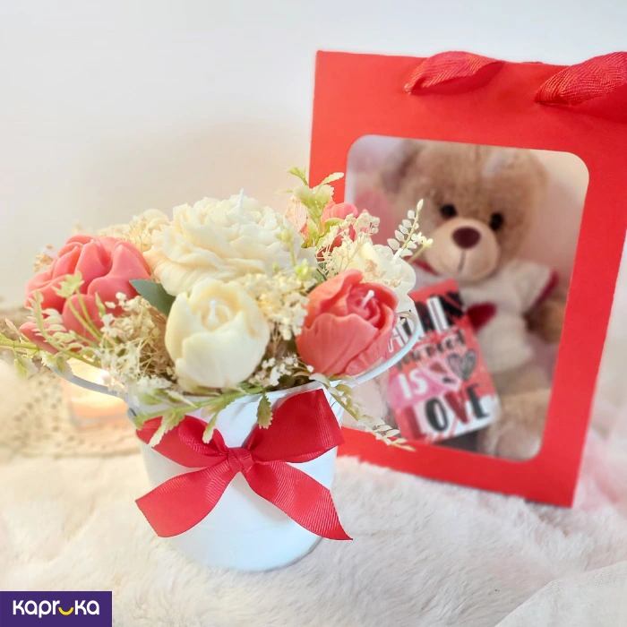 GIFT SETS FOR HER ef_pc_gift0v2450pod00188vd in Sri Lanka