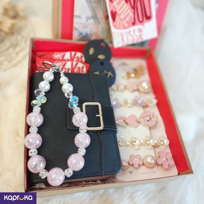 GIFT SETS FOR HER ef_pc_gift0v2450pod00189vd in Sri Lanka