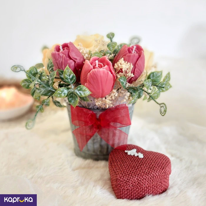 GIFT SETS FOR HER ef_pc_gift0v2450pod00190vd in Sri Lanka