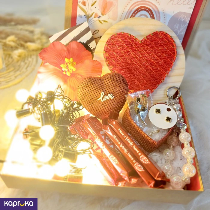 GIFT SETS FOR HER ef_pc_gift0v2450pod00191vd in Sri Lanka