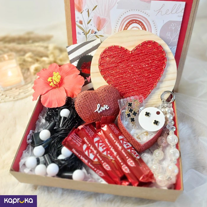 GIFT SETS FOR HER ef_pc_gift0v2450pod00191vd in Sri Lanka