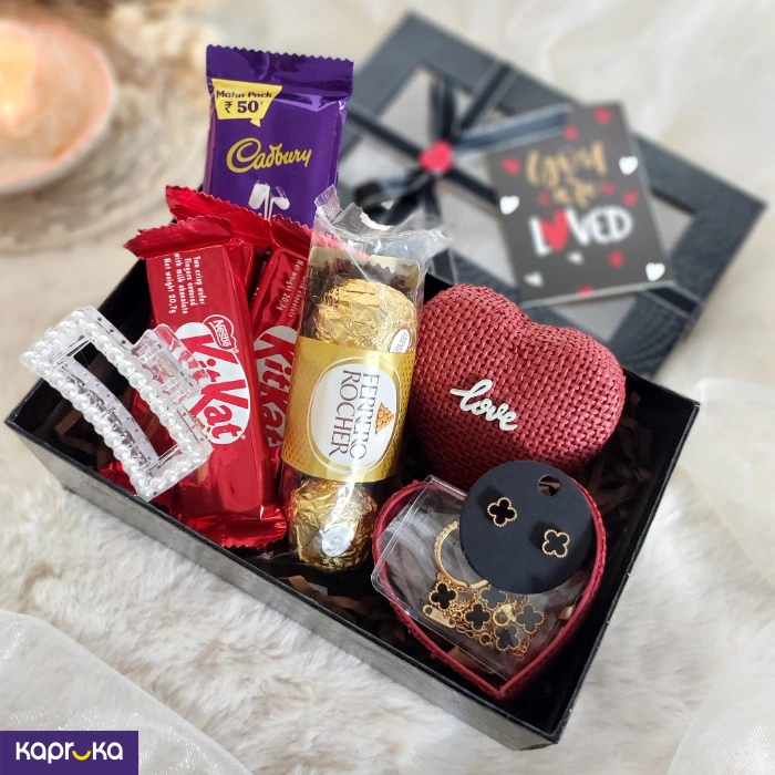 GIFT SETS FOR HER ef_pc_gift0v2450pod00192vd in Sri Lanka