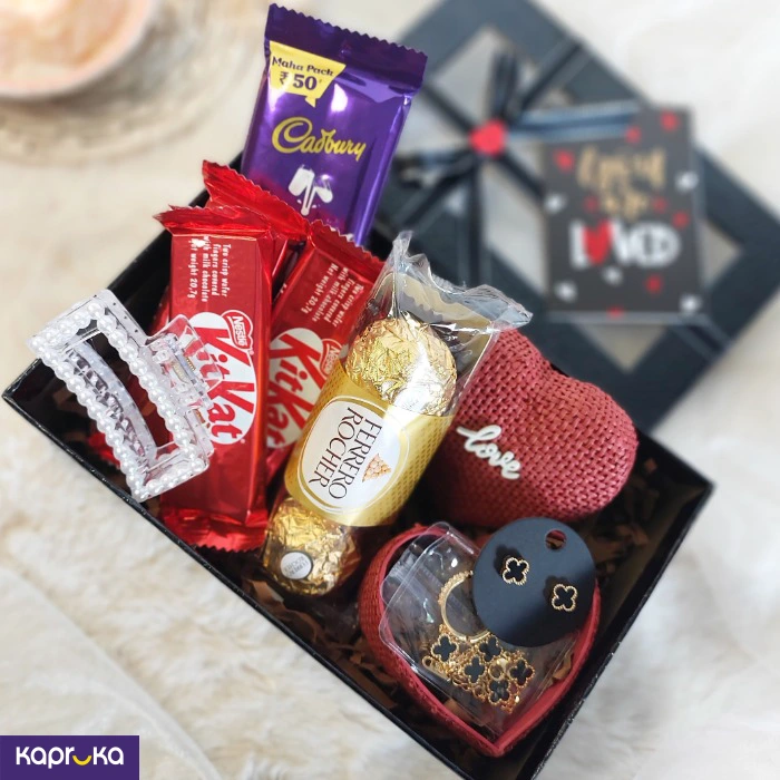 GIFT SETS FOR HER ef_pc_gift0v2450pod00192vd in Sri Lanka