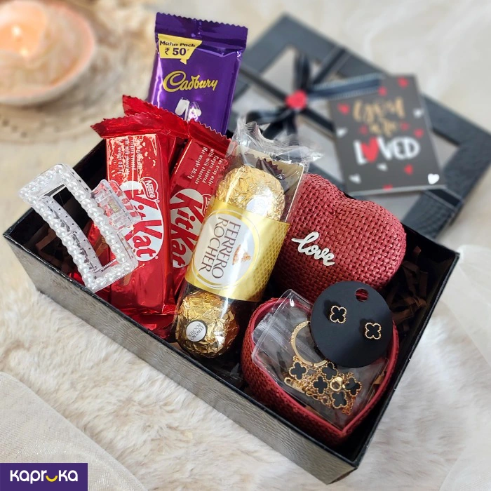 GIFT SETS FOR HER ef_pc_gift0v2450pod00192vd in Sri Lanka