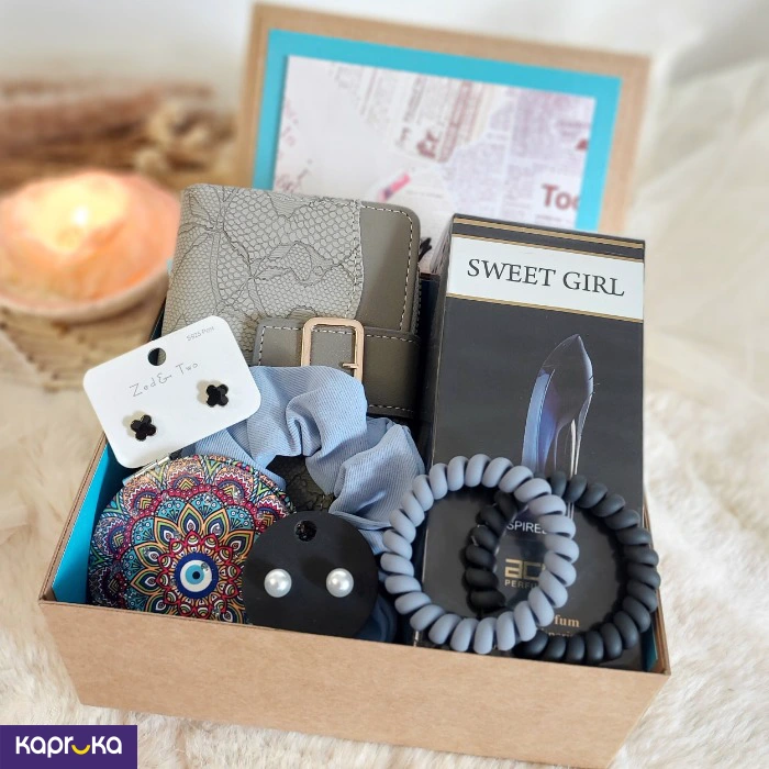 GIFT SETS FOR HER ef_pc_gift0v2450pod00193 in Sri Lanka