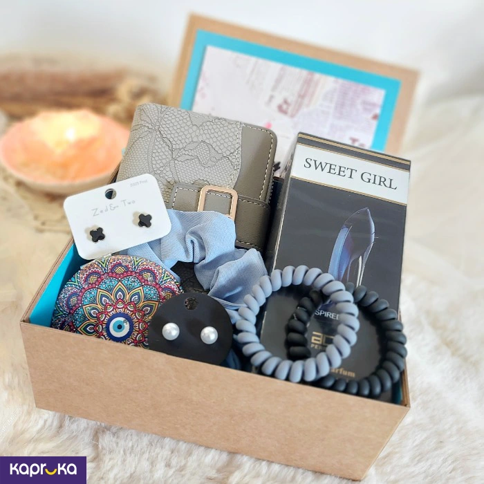 GIFT SETS FOR HER ef_pc_gift0v2450pod00193 in Sri Lanka