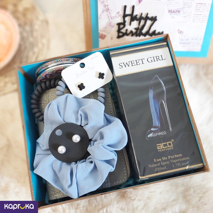 GIFT SETS FOR HER ef_pc_gift0v2450pod00193 in Sri Lanka