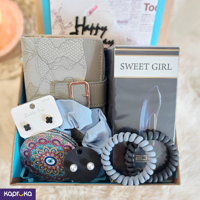 GIFT SETS FOR HER ef_pc_gift0v2450pod00193 in Sri Lanka