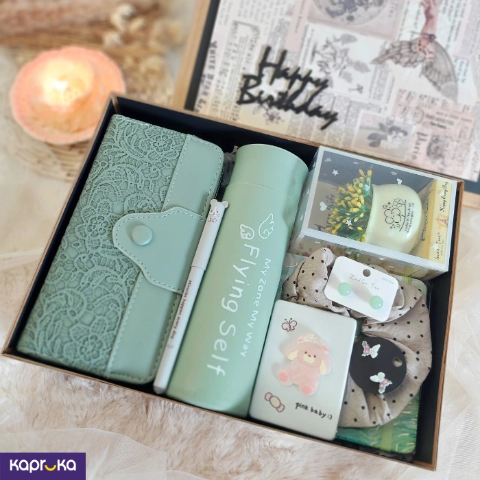 GIFT SETS FOR HER ef_pc_gift0v2450pod00194 in Sri Lanka