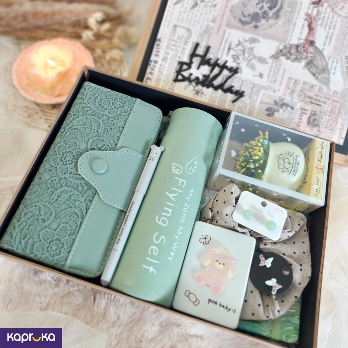 GIFT SETS FOR HER ef_pc_gift0v2450pod00194 in Sri Lanka