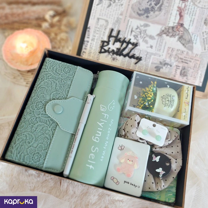 GIFT SETS FOR HER ef_pc_gift0v2450pod00194 in Sri Lanka