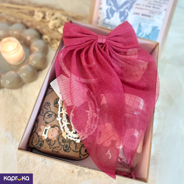 GIFT SETS FOR HER ef_pc_gift0v2450pod00195 in Sri Lanka