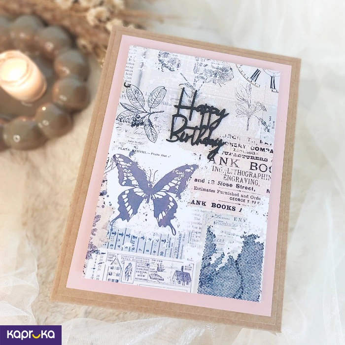 GIFT SETS FOR HER ef_pc_gift0v2450pod00195 in Sri Lanka