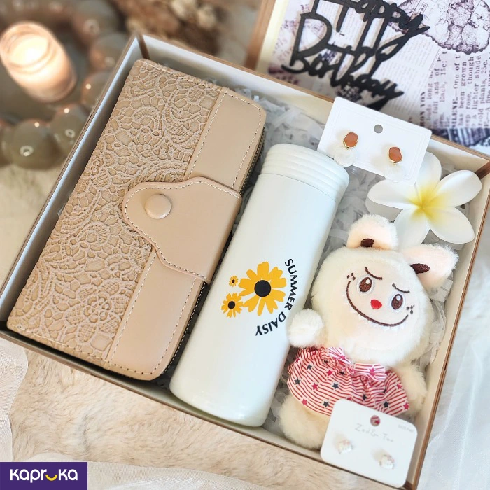 GIFT SETS FOR HER ef_pc_gift0v2450pod00196 in Sri Lanka