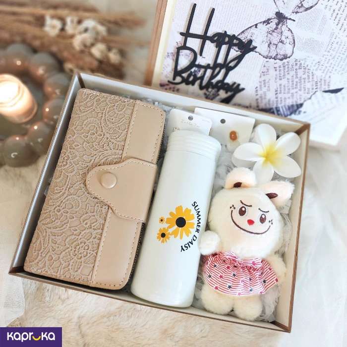 GIFT SETS FOR HER ef_pc_gift0v2450pod00196 in Sri Lanka