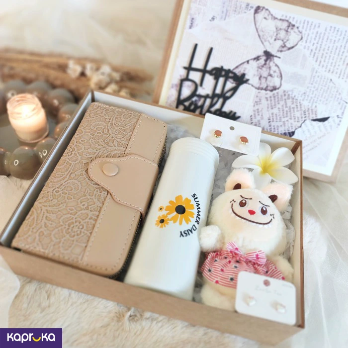 GIFT SETS FOR HER ef_pc_gift0v2450pod00196 in Sri Lanka