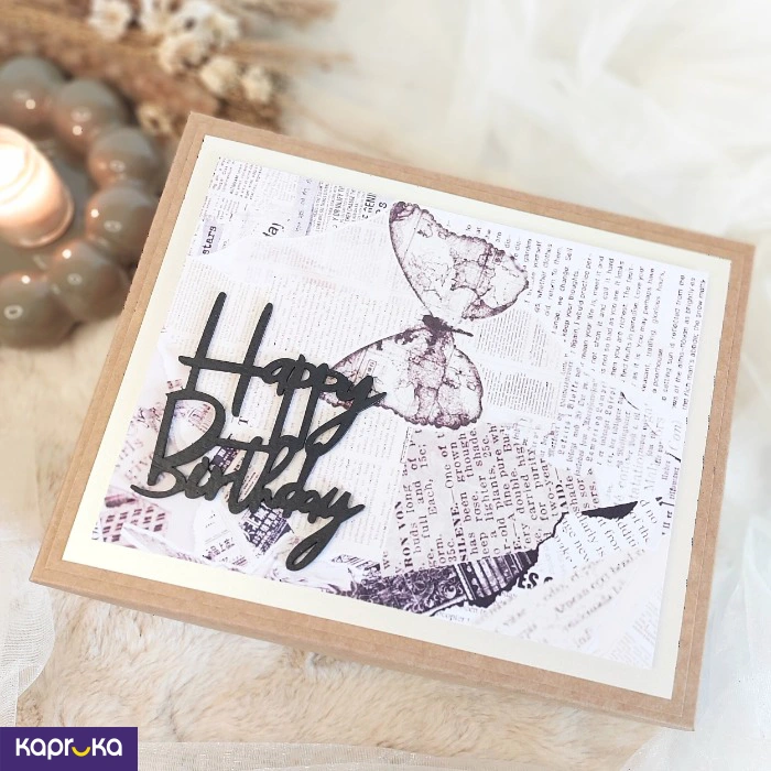 GIFT SETS FOR HER ef_pc_gift0v2450pod00196 in Sri Lanka