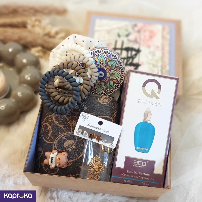 GIFT SETS FOR HER ef_pc_gift0v2450pod00197 in Sri Lanka