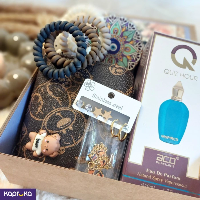 GIFT SETS FOR HER ef_pc_gift0v2450pod00197 in Sri Lanka