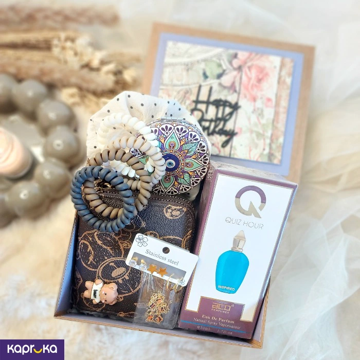 GIFT SETS FOR HER ef_pc_gift0v2450pod00197 in Sri Lanka