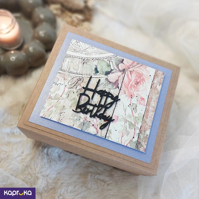 GIFT SETS FOR HER ef_pc_gift0v2450pod00197 in Sri Lanka