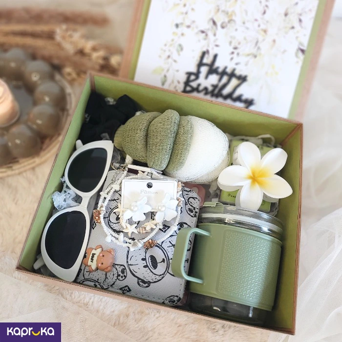 GIFT SETS FOR HER ef_pc_gift0v2450pod00198 in Sri Lanka