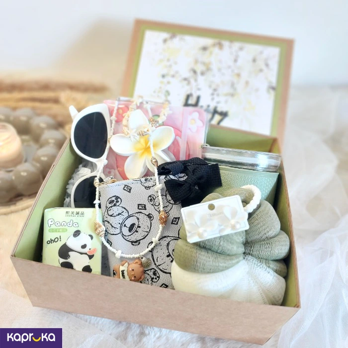 GIFT SETS FOR HER ef_pc_gift0v2450pod00198 in Sri Lanka