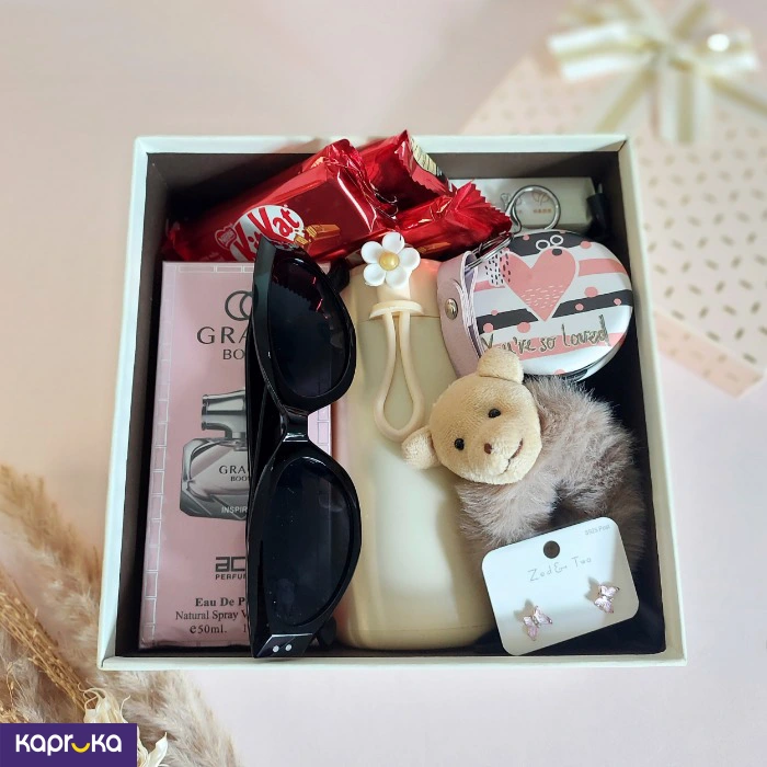 GIFT SETS FOR HER ef_pc_gift0v2450pod00201 in Sri Lanka