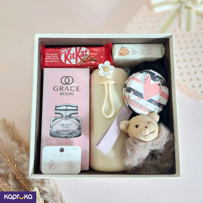 GIFT SETS FOR HER ef_pc_gift0v2450pod00201 in Sri Lanka